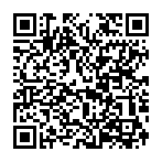 C&oacute;digo QR con el enlace al titular UGT exige responsabilidades a un Gobierno que 