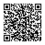 C&oacute;digo QR con el enlace al titular El 'nuevo' PSOE se oficializa en Valderas, a la espera de si puede entrar enÂ AlcaldÃ­a