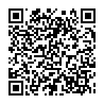 C&oacute;digo QR con el enlace al titular Coto Minero readmite a los 169 mineros de Cerredo, que ahora se van a la huelga