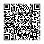 C&oacute;digo QR con el enlace al titular Detienen a dos colombianos conÂ unosÂ 220 gramos de cocaÃ­na ocultosÂ en un juguete