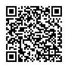 C&oacute;digo QR con el enlace al titular Una lista de boda solidaria