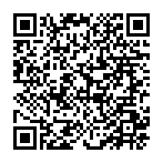C&oacute;digo QR con el enlace al titular DÃ­ez exige a Villanueva responsabilidades por 