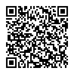 C&oacute;digo QR con el enlace al titular Asepeyo dona 253.500 euros en ayudas para la atenciÃ³n deÂ 107 vecinos en LeÃ³n