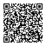 C&oacute;digo QR con el enlace al titular La DiputaciÃ³n destinarÃ¡ 100.000 euros para mejoras en una residencia de La BaÃ±eza