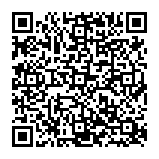 C&oacute;digo QR con el enlace al titular Arrancan las obras de mejora de las carreteras del Plan Miner en Los Ancares, con 673.312 euros