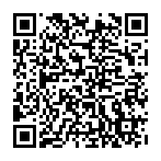 C&oacute;digo QR con el enlace al titular La fiscalÃ­a pide 5 aÃ±os de cÃ¡rcel para Manel Comas