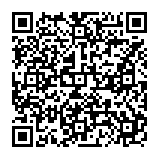 C&oacute;digo QR con el enlace al titular Ingresan en prisiÃ³n dos personas en LeÃ³n por trÃ¡fico de drogas tras ocuparles 220 gramos de cocaÃ­na