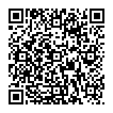 C&oacute;digo QR con el enlace al titular DiputaciÃ³n de LeÃ³n invertirÃ¡ 100.000 euros en la mejora de infraestructuras de Nuestra SeÃ±ora ...