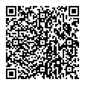 C&oacute;digo QR con el enlace al titular El PSL preguntarÃ¡ en el Senado los motivos por los que el CRC del AVE no se prevÃ© poner en ...