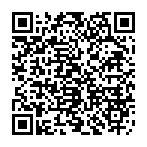 C&oacute;digo QR con el enlace al titular El equipo de gobierno presentarÃ¡ la prÃ³xima semana el borrador de los presupuestos
