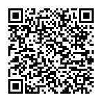 C&oacute;digo QR con el enlace al titular DiputaciÃ³n inicia las obras de mejora de varias carreteras en la zona de Ancares