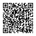 C&oacute;digo QR con el enlace al titular Castilla y LeÃ³n celebra el DÃ­a mundial del donante de sangre con 42.553 donaciones
