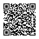 C&oacute;digo QR con el enlace al titular El PSOE apoya la manifestaciÃ³n del sÃ¡bado y pide unidad de acciÃ³n