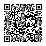 C&oacute;digo QR con el enlace al titular Desayuno Sectorial CENTAC: Nuevas Formas de ParticipaciÃ³n Ciudadana en la Sociedad Digital