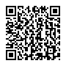 C&oacute;digo QR con el enlace al titular I Concurso MonogrÃ¡fico MastÃ­n EspaÃ±ol