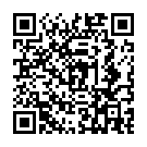 C&oacute;digo QR con el enlace al titular BRUTAL TORAL 2013