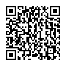 C&oacute;digo QR con el enlace al titular XIV EDICIÃ“N DE TORAL SOBRE RUEDAS