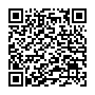 C&oacute;digo QR con el enlace al titular Gala Fin de Curso de la Escuela Municipal de Danza en Villafranca del Bierzo