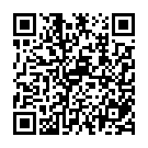 C&oacute;digo QR con el enlace al titular Teatro en Vega de Espinareda