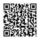 C&oacute;digo QR con el enlace al titular CURSO DE VERANO DE EXPRESIÃ“N PLÃSTICA Y VISUAL en Vega de Espinareda