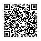 C&oacute;digo QR con el enlace al titular Campeonato InterautonÃ³mico CEKT 2013 - Full Contact, Kickboxing, K I, Muay Thai
