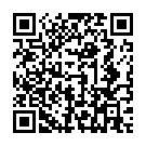 C&oacute;digo QR con el enlace al titular VI Subida al Morredero 2013