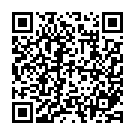C&oacute;digo QR con el enlace al titular II Campus de FÃºtbol. Carracedelo 2013