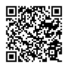 C&oacute;digo QR con el enlace al titular CampaÃ±a de nataciÃ³n en Carracedelo