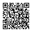 C&oacute;digo QR con el enlace al titular Cursillos de Tenis en Cacabelos