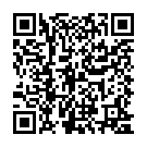 C&oacute;digo QR con el enlace al titular ABIERTO PLAZO DE RESERVA DE PLAZA PARA EL CURSO 2013/2014 de la Escuela Municipal de MÃºsica Hnos. SÃ¡nchez Carralero de Cacabelos