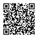C&oacute;digo QR con el enlace al titular CampaÃ±a de nataciÃ³n del verano 2013 en Cacabelos