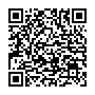 C&oacute;digo QR con el enlace al titular OFERTA DE EMPLEO: Monitor de ocio y tiempo libre enCacabelos