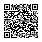 C&oacute;digo QR con el enlace al titular OFERTA DE EMPLEO: Monitor de nataciÃ³n en Cacabelos