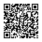 C&oacute;digo QR con el enlace al titular I Campus Multideporte BergiOcio 2013 Cacabelos