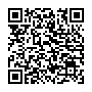 C&oacute;digo QR con el enlace al titular Campamento de verano 2013 - Cacabelos