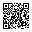 C&oacute;digo QR con el enlace al titular ACTIVIDADES DE VERANO PARA MAYORES DE 60 AÃ‘OS
