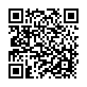 C&oacute;digo QR con el enlace al titular Danza en el Auditorio