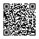 C&oacute;digo QR con el enlace al titular Tres dÃ­as de fiesta para dar la bienvenida al verano en Casa de Galicia