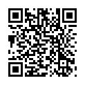 C&oacute;digo QR con el enlace al titular La gira de Celtas Cortos llega hasta La Cabrera