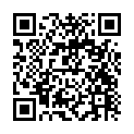 C&oacute;digo QR con el enlace al titular I Ecotrail Fuentes Blancas-OmaÃ±a