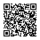 C&oacute;digo QR con el enlace al titular 