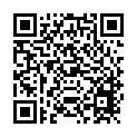 C&oacute;digo QR con el enlace al titular V Feria de la Sostenibilidad en Canedo