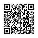 C&oacute;digo QR con el enlace al titular Siete mercados por 707 aÃ±os