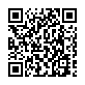 C&oacute;digo QR con el enlace al titular El colegio Santa LucÃ­a cierra sus puertas