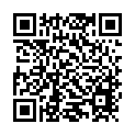 C&oacute;digo QR con el enlace al titular 220 gramos de cocaÃ­na dentro de un juguete