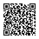 C&oacute;digo QR con el enlace al titular Todo LeÃ³n invitado maÃ±ana a 'La gran boda' solidaria