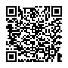 C&oacute;digo QR con el enlace al titular Vuelve Encerezados con un completo programa de actividades