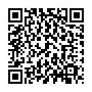 C&oacute;digo QR con el enlace al titular MaratÃ³n de Solidaridad de la AGE con los Donantes de Sangre en LeÃ³n