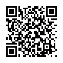 C&oacute;digo QR con el enlace al titular PEQUEÃ‘OS SABELOTODOS
