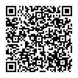 C&oacute;digo QR con el enlace al titular El Gobierno de la Junta elevarÃ¡ a Cortes una moratoria para la adaptacion de las centrales tÃ©rmicas a la normativa europea